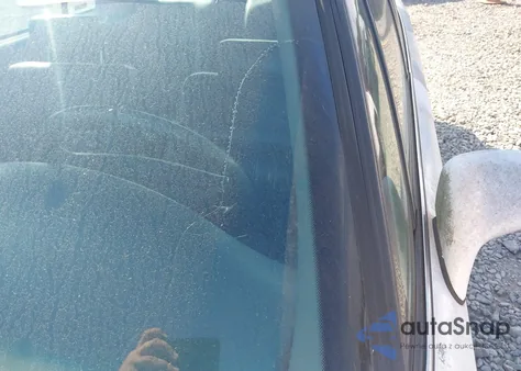 1994 Oldsmobile 98 Regency from USA, damaged, VIN 1G3CX52L2R4321041